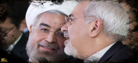 Iran, the Thinkable Ally