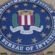 Former FBI agent charged with pocketing bribes from organized crime figure FBI