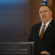 Mike Pompeo’s Iranian boogeyman is just an excuse for a policy that isn’t working